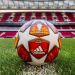 Todas las finales de Champions League que se definieron entre equipos del mismo pa&iacute;s