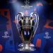 La UEFA analiza cambiar el formato de la Champions