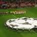 Se revel&oacute; los nuevos horarios para la UEFA Champions League y para la Europa League 
