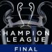 Se estima un incremento del 13% en la interacci&oacute;n de redes sociales a partir de la final de la Champions
