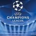 UEFA Champions League, Lado B: &iquest;qui&eacute;n gan&oacute; el partido comercial y econ&oacute;mico?