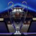 &iquest;Nace una Champions itinerante y en varios continentes?