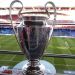 &iquest;C&oacute;mo se reparten los 2.000 millones de euros de la Champions?