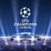Los 10 jugadores m&aacute;s caros de la UEFA Champions League 2014/2015