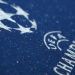 La Champions League cambiar&aacute; sus horarios desde el 2018