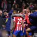 La Champions League anunci&oacute; al ecommerce Jingdong como nuevo sponsor oficial