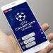 La Champions League revel&oacute; las primeras cifras entorno a su acuerdo con Facebook