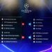 &iquest;Cu&aacute;l es el grupo m&aacute;s caro de la pr&oacute;xima Champions League?