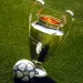 Real Madrid vs Liverpool: Los n&uacute;meros de los finalistas de la Champions League