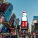 &iquest;La final de la Champions League se muda a Nueva York?