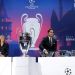 Camino a Estambul: El cruce m&aacute;s caro de los octavos de final de la Champions League