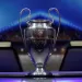Champions League: &iquest;Qu&eacute; clubes se quedaron con el trofeo y por qu&eacute; no tienen que devolverlo despu&eacute;s de ganarlo?