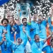 El nuevo valor que le da la UEFA a la Champions League tras el cambio en la pr&oacute;xima temporada