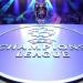 Mapa de clasificados: &iquest;cu&aacute;les equipos van a octavos de Champions y cu&aacute;les a la Europa League? 