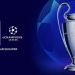 La UEFA abre a concurso los eSports y merchandising de la Champions