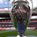 La Champions League quiere definir el campe&oacute;n como sucedi&oacute; en el &ldquo;Final 8&rdquo; de Lisboa