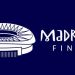 Rumbo a Madrid: El jugador y el equipo m&aacute;s valioso de los cuartos de final de la Champions League