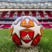 &iquest;Cu&aacute;l es el equipo candidato a ganar la Champions League seg&uacute;n las casas de apuestas?