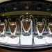 El Real Madrid tendr&aacute; que expandir las vitrinas de su museo para poder lucir la Decimotercera