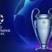 Con las estrellas como centro de la nueva identidad, la UEFA present&oacute; la imagen de la Champions League 2019