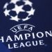 New York, &iquest;pr&oacute;xima sede para la final de la Champions?