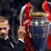 &iquest;Cu&aacute;ntos millones de euros repartir&aacute; la UEFA en la pr&oacute;xima Champions League?