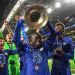 La UEFA hace un hist&oacute;rico aumento de los premios de la Champions League