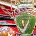 Sorteados los grupos &iquest;cu&aacute;nto facturar&aacute; cada equipo en la Champions League?