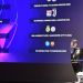 Los millones que entran en juego en la fase final de la Champions League 