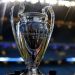 &iquest;Qu&eacute; ciudades albergar&aacute;n las pr&oacute;ximas finales de la UEFA Champions League?
