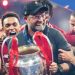 La UEFA confirm&oacute; las pr&oacute;ximas tres sedes para la final de la Champions