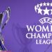 La UEFA defini&oacute; los estadios para las finales de las pr&oacute;ximas Champions League