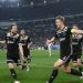 El millonario premio que se llevan los semifinalistas de la Champions