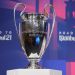 Champions League: El equipo y el jugador m&aacute;s caro de las Semifinales
