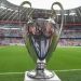 La activaci&oacute;n que llevar&aacute; a seis hinchas a la final de la Champions