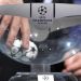 As&iacute; ser&aacute; el sorteo de las semifinales de la Champions