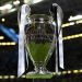 &iquest;La Final de la Champions League se muda a Estados Unidos en 2021?