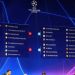 Grupo B, el m&aacute;s caro de la Champions: &iquest;cu&aacute;nto cuesta cada equipo?