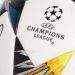 adidas present&oacute; la pelota para la fase final de la UEFA Champions League 2018