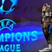Los 4 equipos que debutan esta temporada en la Champions League y su historia
