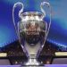 &iquest;Qu&eacute; equipos no estar&aacute;n en la pr&oacute;xima Champions League?