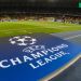  Champions: los aficionados gastan casi 3.000 euros al a&ntilde;o en f&uacute;tbol 
