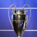 Todos los argentinos que participan en la Champions League 21/22