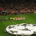Ya hay 22 clasificados a la Champions League 2016/17; Conoc&eacute; los cabezas de serie