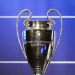 Los millones que entregar&aacute; la Champions League 2021/22 en premios