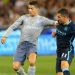 Los partidos de Champions League podr&iacute;an disputarse los fines de semana desde 2021