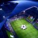 Todo lo que tenes que saber del sorteo de la Champions League 2015/16