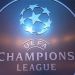 Champions League: &iquest;Cu&aacute;ndo se definen los octavos de final y c&oacute;mo son las reglas del sorteo?