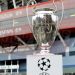 Los r&eacute;cords de la Champions League que no conoc&iacute;as
