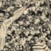 La historia del gol de Racing que m&aacute;s grit&oacute; John Lennon